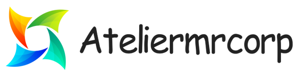 Ateliermrcorp